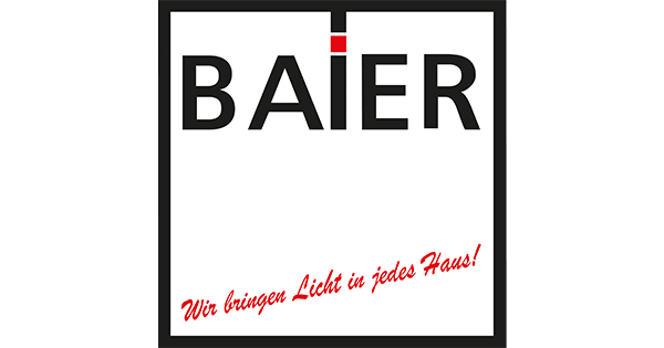 (c) Baier-spenglerei.com